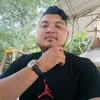 camilo_andres_pl