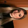 danii.venegas
