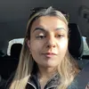 autumns03