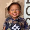 linkjayden