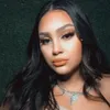 reynaleighxo