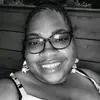 markikaharris