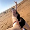 patidaniela1