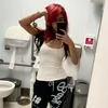 mdmitrova9