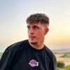 jaaviblaz6_