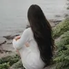 natasha_lee_poetry