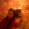 lauren.shannonx