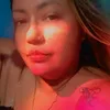 clareanagarcia