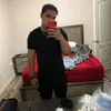 fathat19