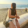 jaidy18