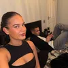 Tyraaa123