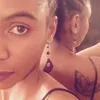 leeloodallas2