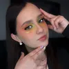 angiienatera