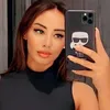 bellasellyy