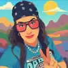 Melissa McKee 🩷 ❌