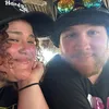 brattiebri