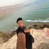 7amza_officiel_36