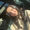 sofia.an