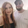 xemiliax_xrosex