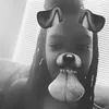 tykmnjklbj
