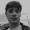 bartdu1
