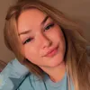 lavishly_her16