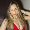 marcellapariss