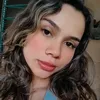 melissaerculano
