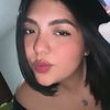 babypachito