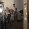 aniya_crawford3
