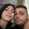 darivianakiss
