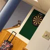 kalahs_spam