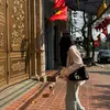 linhanhanh_1121