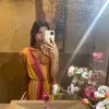chiara_miani