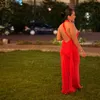 maferramos