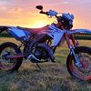 tycho_0318__
