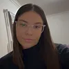 brookeisabel