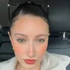 na_iarag