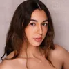 dua🐦‍🔥