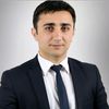 ayazabdullayev