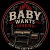 babywantscooking