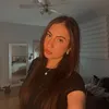 georgiaaa_4
