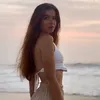 m_margueira