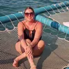 jodiraeburn