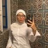 sarranaoui
