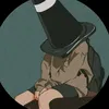 sevenbllood