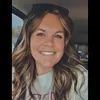hjwoods_20