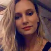 marioncherruat