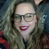 amykane1