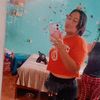 593angelicagv